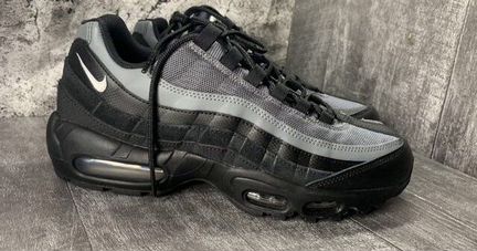 Nike air max 95 оригинал