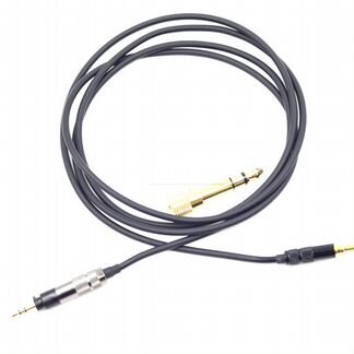 Провод к наушникам Sennheiser Urbanite