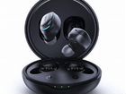 Mifa X8 sport earbuds, беспроводные наушники