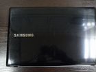 Ноутбук Samsung NP 300 E5E объявление продам
