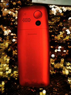 Texet tm 307