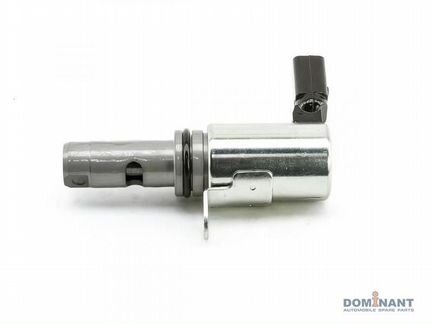 Клапан управления распредвала Audi VW Skoda Seat