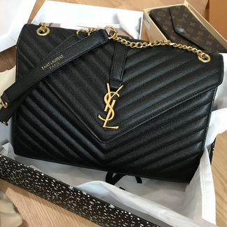 Сумка ysl