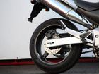 Honda CB600N Hornet, кредит он-лайн объявление продам