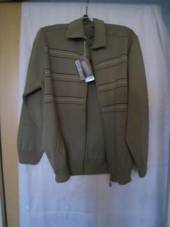 Куртка кофты