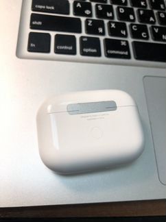Аirpods PRO
