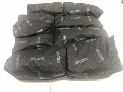 Противопролежневая подушка Vicair Vector O2