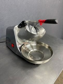 Измельчитель льда Ise crusher ce