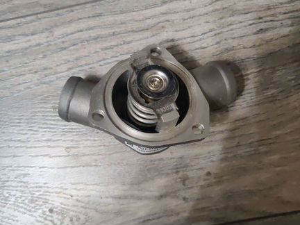 Термоэлемент с крышкой 2110 85 градусов