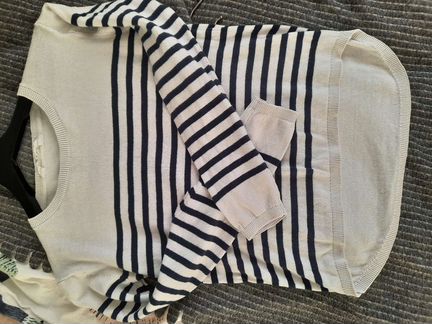 Джемперы женские