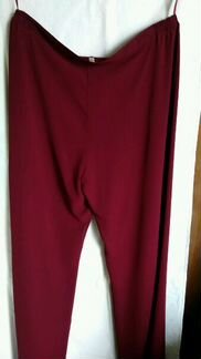 Брюки женские Шифон, новые