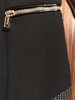 Юбки WHO S WHO и Angelo marani