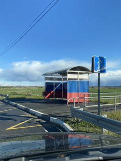 Участок 7 сот. (ИЖС)