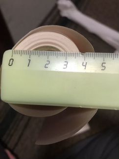 Миллиметровка