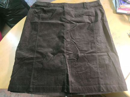 Юбка женская новая Cavita basa wom 56р