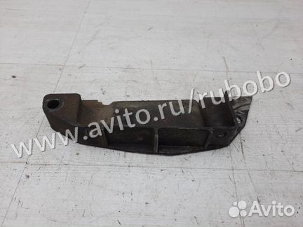 Кронштейн АКПП Chrysler Voyager 3 EDZ 2000