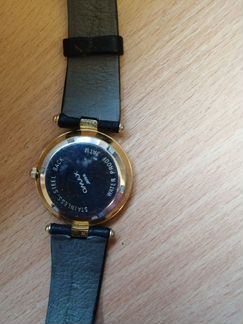 Часы omax