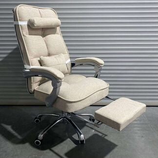 Компьютерное кресло