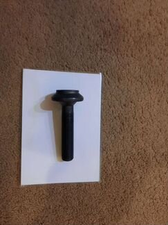 Болт ступицы