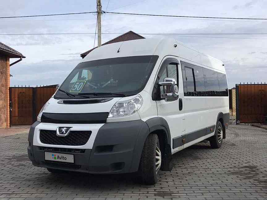 Boxer 2014. Пежо боксер 2014г. Peugeot Boxer 2014. Пежо боксер 2014.