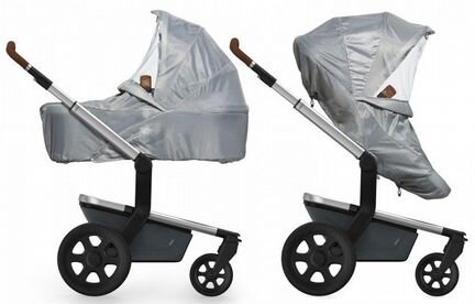 Дождевик на коляску Joolz day 3 оригинал