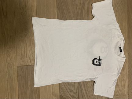 Футболка stussy