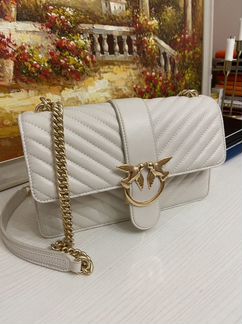 Сумка Pinko оригинал