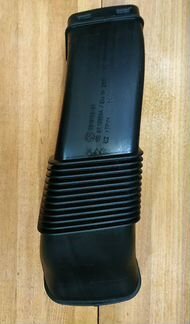 Воздуховод всасываемого воздуха BMW X3 кузов F25