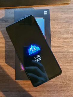 Xiaomi mi9t 128gb отличное состояние