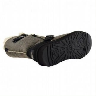 Угги / UGG оригинал / все размеры / все цвета