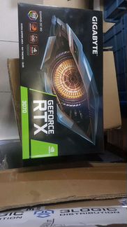 Видеокарта