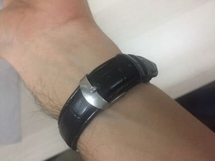 Часы мужские Тиссот