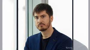 Павел Андреев Астрология. Структура времени