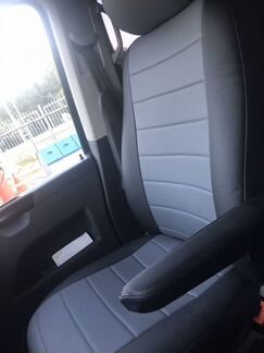 Аренда Микроавтобуса с Водителем