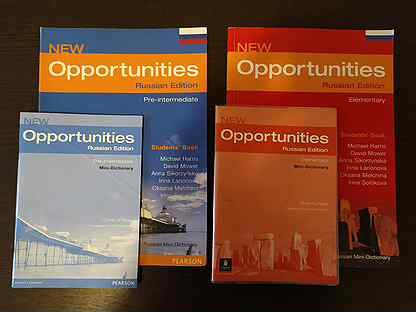 New opportunities book. Opportunities учебник. English учебник opportunities. Учебник по английскому Оппортьюнити. Opportunity книги.