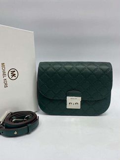 Клатч Michael Kors