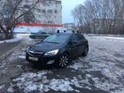 Opel Astra 1.4 МТ, 2010, 170 000 км