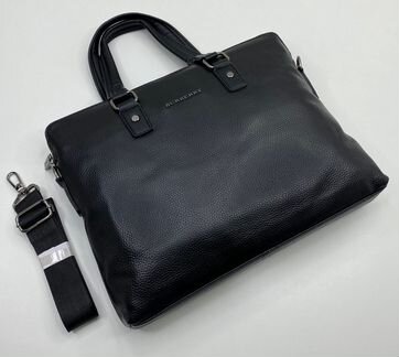 Мужская сумка Burberry