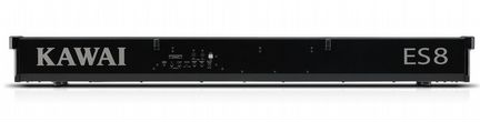Цифровое пианино Kawai ES8