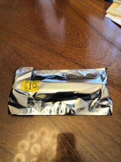 Аккумулятор новый для Asus Eee PC