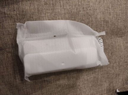 Трубка для домофона Falcon Eye