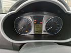 Datsun on-DO 1.6 МТ, 2015, 89 740 км объявление продам