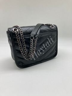 Сумка женская Yves Saint Laurent Niki