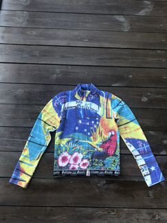 Galliano оригинал