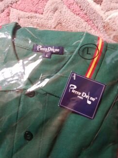 Тениска,футболка.Новая