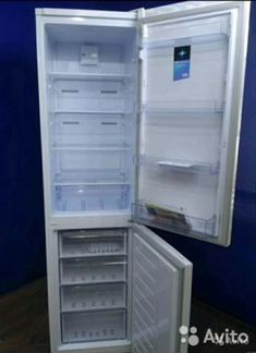 Продаю приличные б/у холодильники