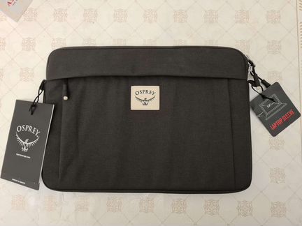 Чехол Osprey Arcane 13 для ноутбука 13 дюймов