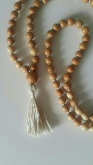 Четки из дерева