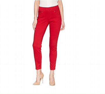 Джегинсы новые FDJ French Dressing Jeans D-Lux