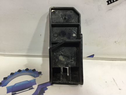 Кронштейн крепления фары левый Mazda 6 GH